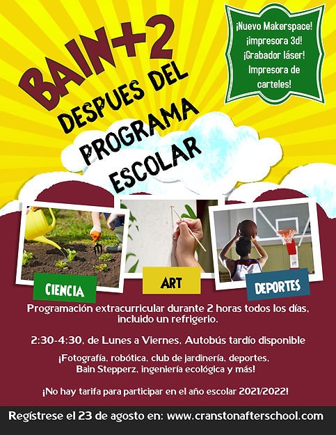 Copy of Bain2 Flyer Spanish (1).jpg